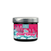 The Great Raspy - 20g