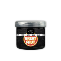 AINO Dark Tobacco 25g - Great Frut