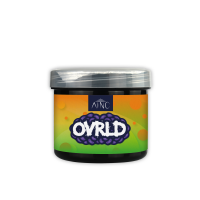 AINO Tobacco 20g - OVRLD