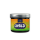 AINO Tobacco 20g - OVRLD