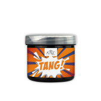 Tang! - 20g