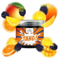Tang! - 20g