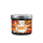 Tang! - 20g
