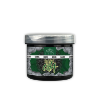 Dark OHA - 25g