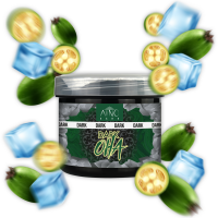 Dark OHA - 25g