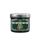 Dark OHA - 25g