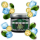 Dark OHA - 25g