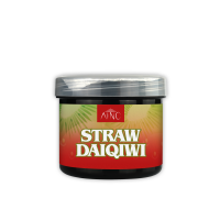 Straw Daiqiwi - 20g