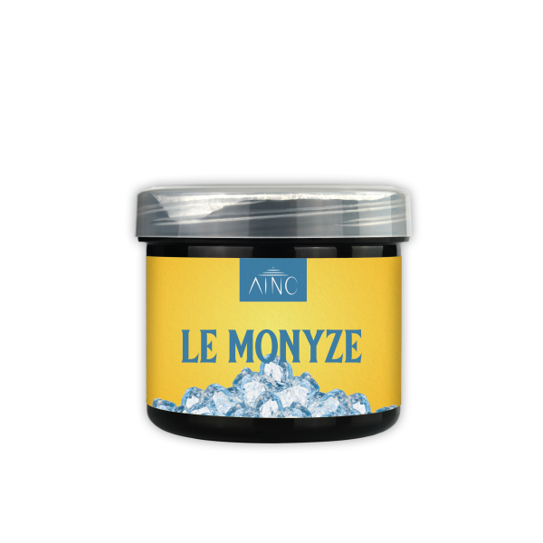 Le Monyze - 20g