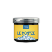 Le Monyze - 20g