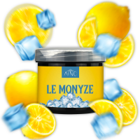 Le Monyze - 20g
