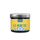 Le Monyze - 20g