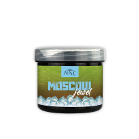 Moscow Jewel - 20g