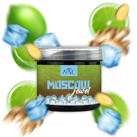 Moscow Jewel - 20g