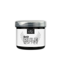 Bad Rule White - 20g