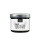Bad Rule White - 20g