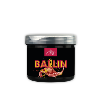 Ballin - 20g