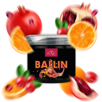 Ballin - 20g