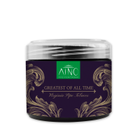 AINO Pfeifentabak 65g - Greatest of all time