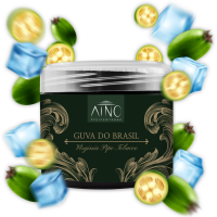 Guva do Brasil - 65g Pfeifentabak