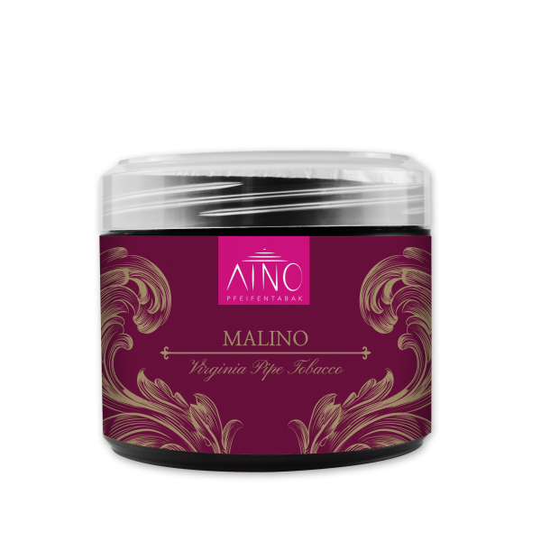 Malino - 65g Pfeifentabak