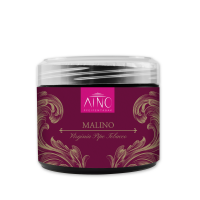 Malino - 65g Pfeifentabak