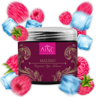 Malino - 65g Pfeifentabak