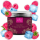 AINO Pfeifentabak 65g - Malino