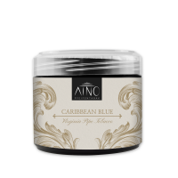 Caribbean Blue - 65g Pfeifentabak