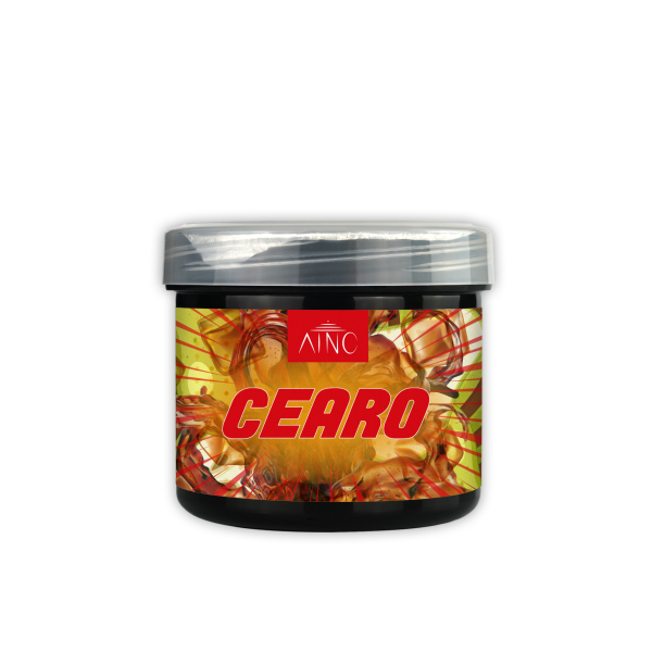 Cearo - 20g