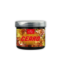 Cearo - 20g