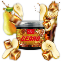 Cearo - 20g