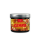 Cearo - 20g