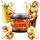 Cearo - 20g