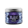 Black Ice 200g