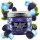 Black Ice - 200g