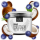 Bad Rule White - 200g