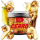 T&T | AINO Tobacco 200g - Cearo
