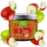 Don App 200g
