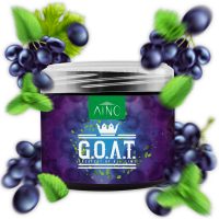 GOAT 200g