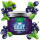 GOAT - 200g