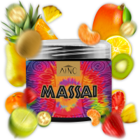 T&T | AINO Tobacco 200g - Massai