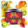 Massai - 200g
