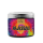 T&T | AINO Tobacco 200g - Massai