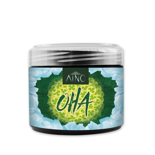 OHA - 200g