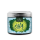 OHA - 200g
