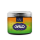 T&T | AINO Tobacco 200g - OVRLD