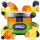 T&T | AINO Tobacco 200g - OVRLD