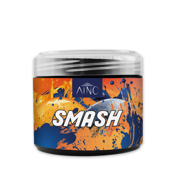 T&T | AINO Tobacco 200g - Smash