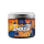 T&T | AINO Tobacco 200g - Smash